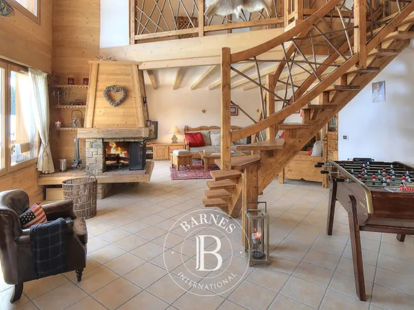 APPARTEMENT AGONDAZ 