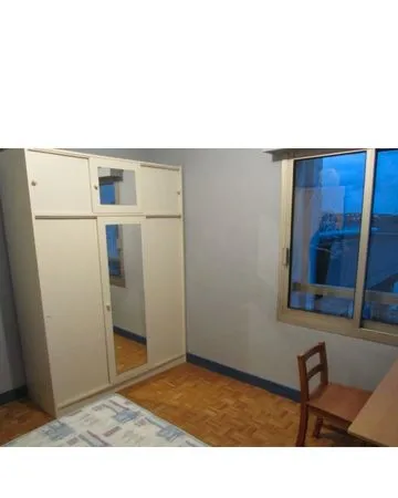 Chambre meublée à choisy le roi 
