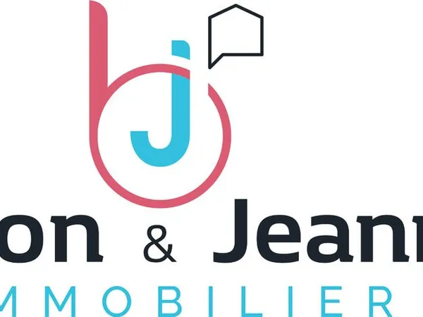 Maison de ville 4 pièces 115 m² 