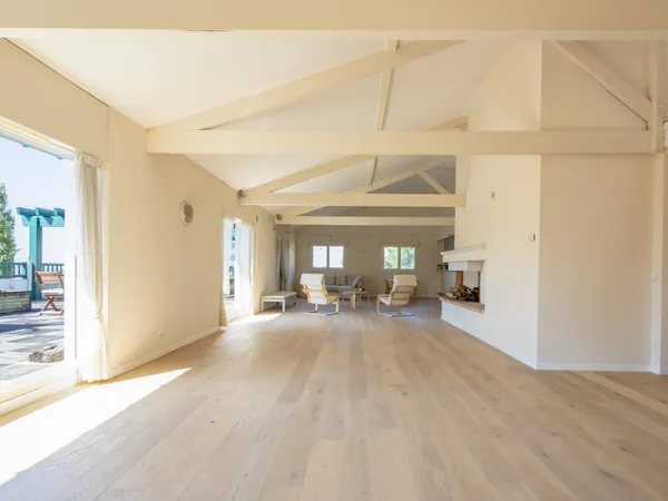 Vends loft vue panoramique 