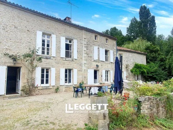 Propriété 