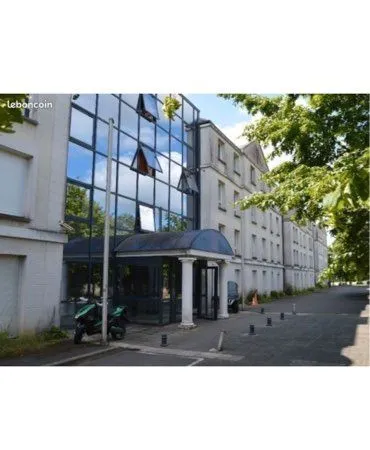 Studio Cergy 