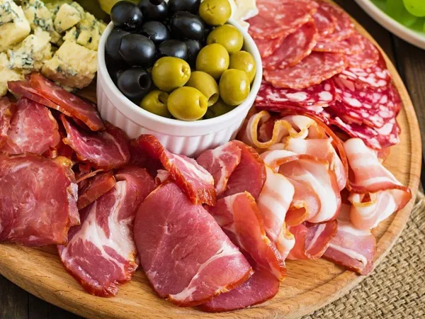 CAVE A VINS 