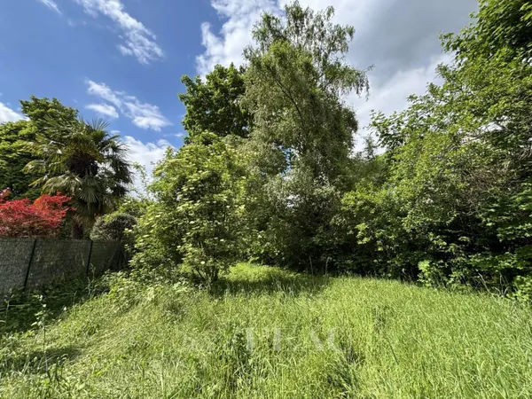 Propriété 80 m² 