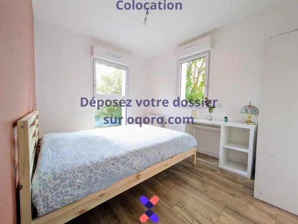 Maison 7 pièces 170 m² 
