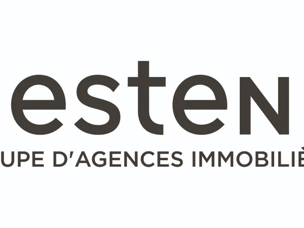 À vendre : Appartement 1 pièce à Sisteron 