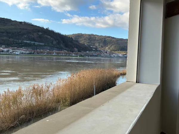 Location Maison vue imprenable 