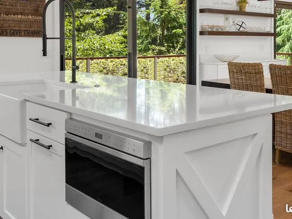Maison 4 pièces 78 m² 