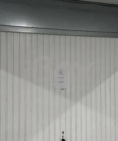Parking - Garage Location La Seyne-sur-Mer   139€