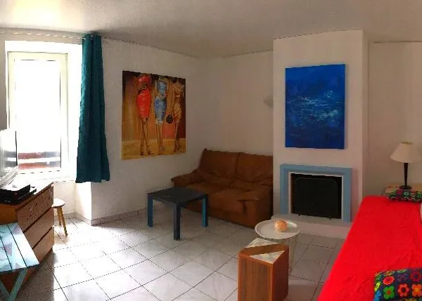 Maison 8 pièces 170 m² 