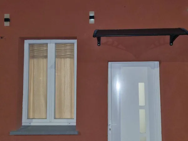 Maison 2 pièces 38 m² 