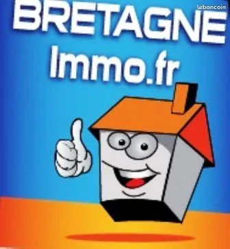 Propriété 7 pièces 97 m² 