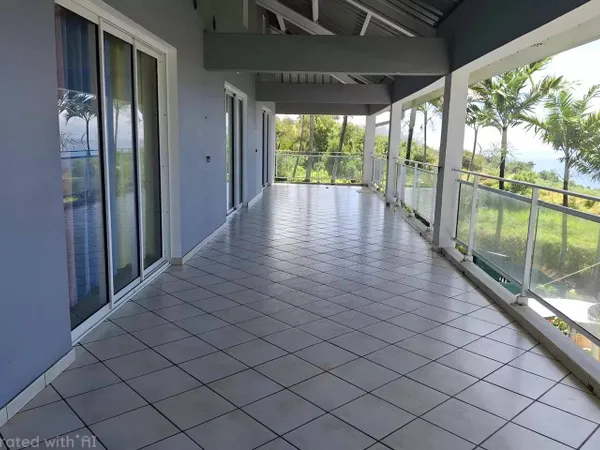 Villa 5 pièces 105 m² 