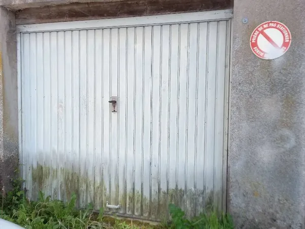 Parking - Garage Location Villerupt   90€