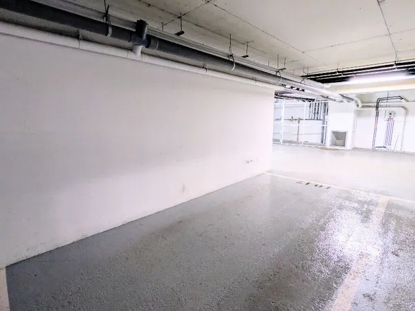 Parking - Garage Location Asnières-sur-Seine   100€