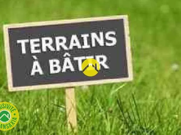Boutique Vente Saint-Hilaire   30000€