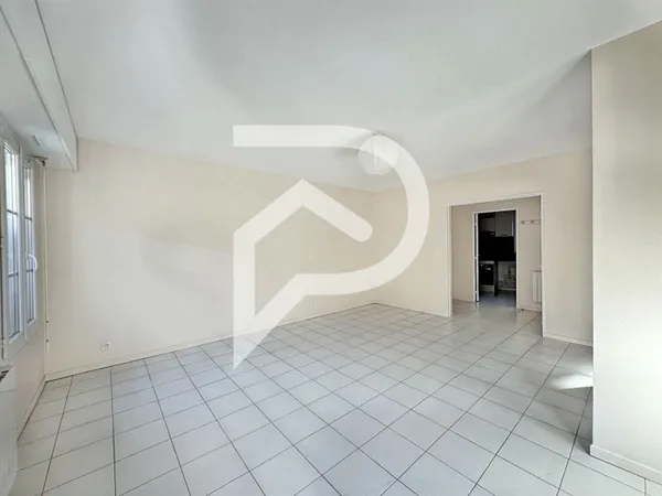 Appartement T3 Intra muros Avignon