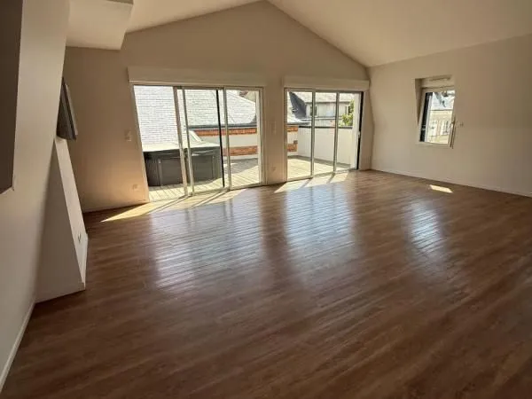 Maison 8 pièces 194 m² 