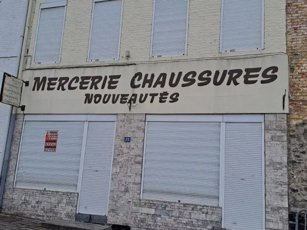 Maison 7 pièces 110 m² 