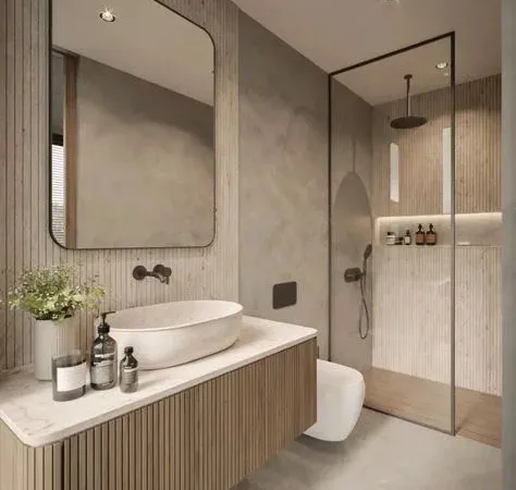 Maison 5 pièces 101 m² 