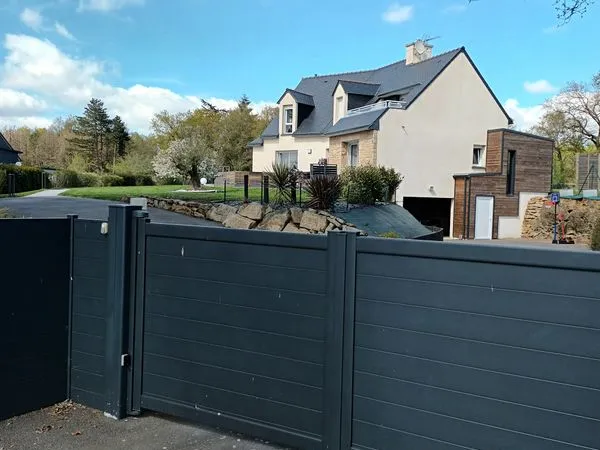 Maison 170m2 