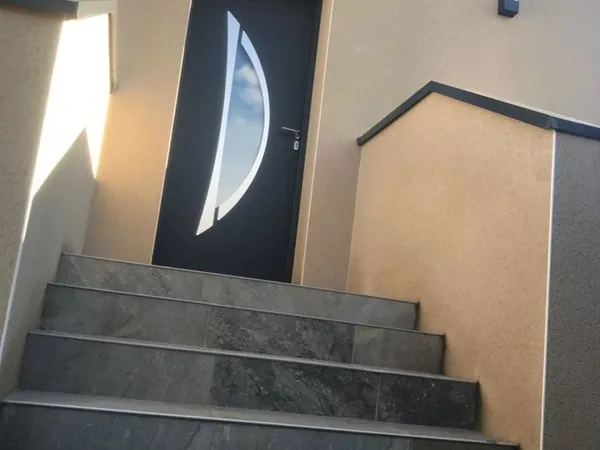 MAISON NEUVE103M² - VALENCE 