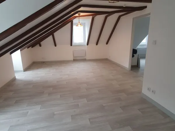 Location T2 Bis 54m2 centre du Conquet (29217) 