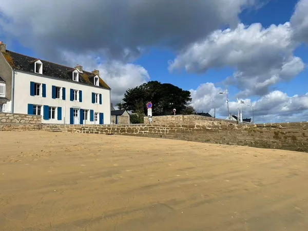 Maison 7 pièces 180 m² 