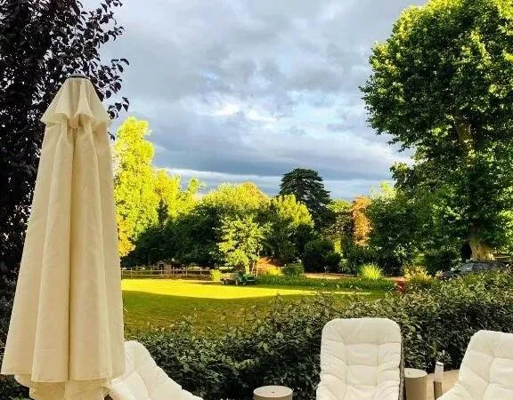 Maison 2 pièces 578 m² 