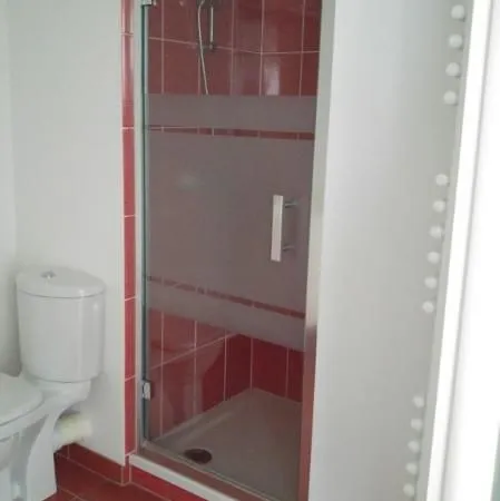 Appartement 1 pièce 28 m² 