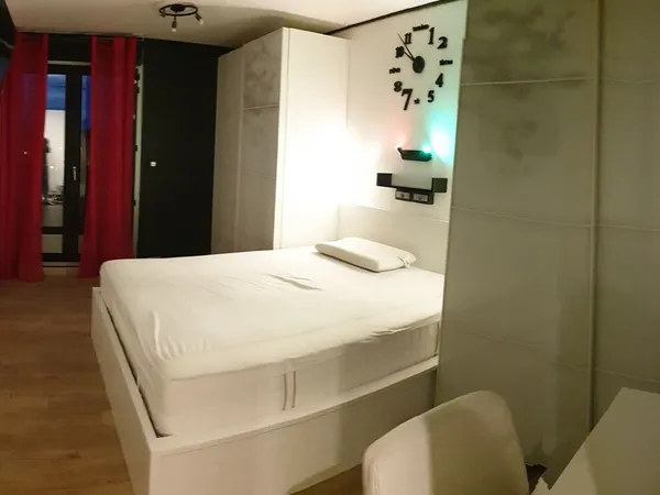 T2 60m² meublé quizac 