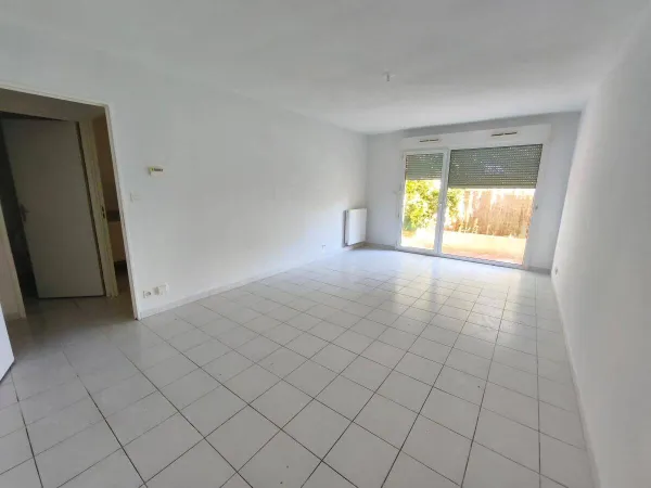 Maison 4 pièces 82 m² 