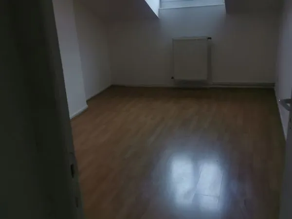 Appartement F3 