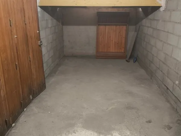 Parking - Garage Vente Gruissan   41800€