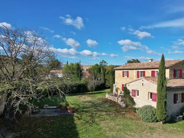 Maison 6 pièces 157 m² 
