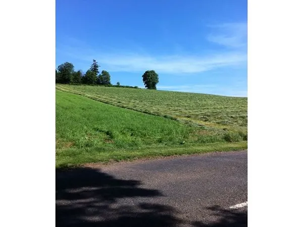 Terrain - 5782m ² 