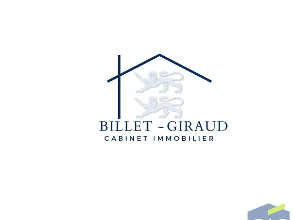 Parking - Garage Location Caen   180€
