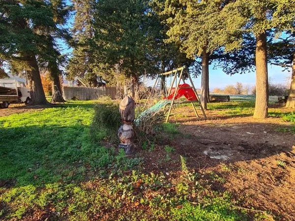 Maison 5 pièces 140 m² 