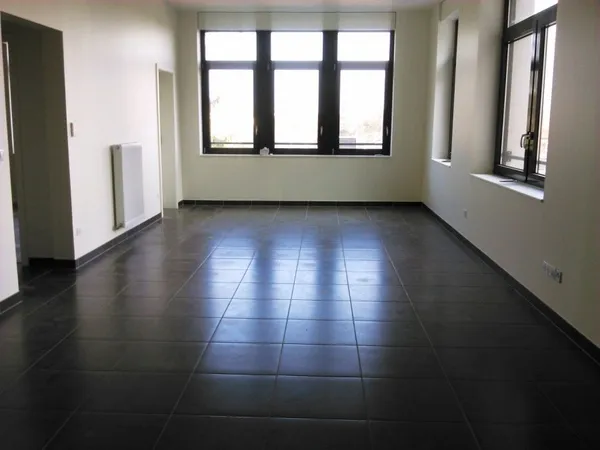 Appartement 4 pièces 97 m² 