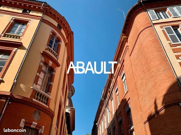 Local commercial 64 m² 