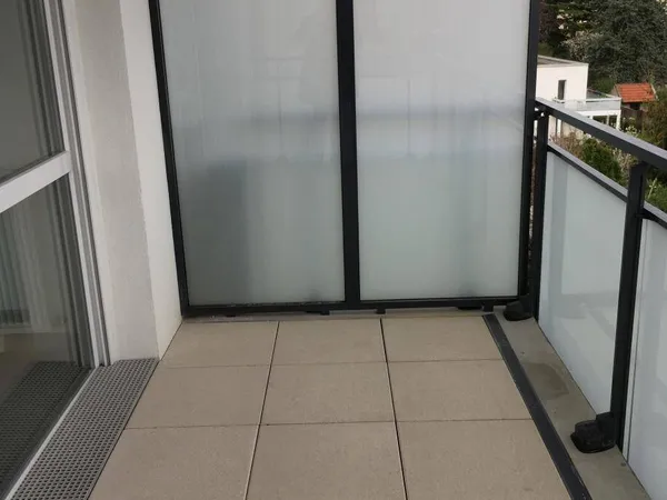 Appartement 4 pièces 86 m² 