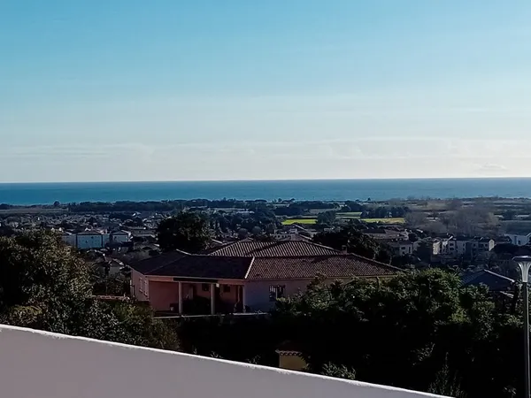 Vends maison 140m² 