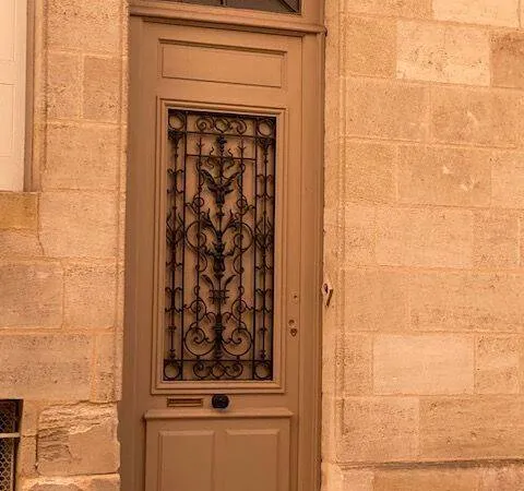 Maison 5 pièces 117 m² 