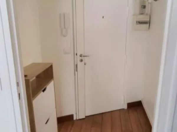 Studio de 35m2 à louer sur Clichy 