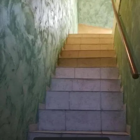 Appartement 2 pièces 56 m² 