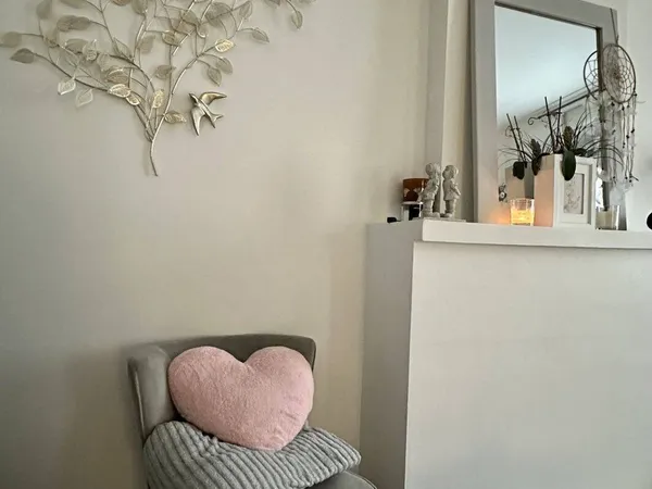 Maison 4 pièces 94 m² 