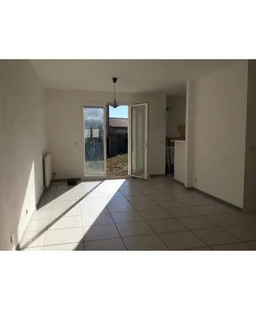 Maison F3 Ludon Médoc 