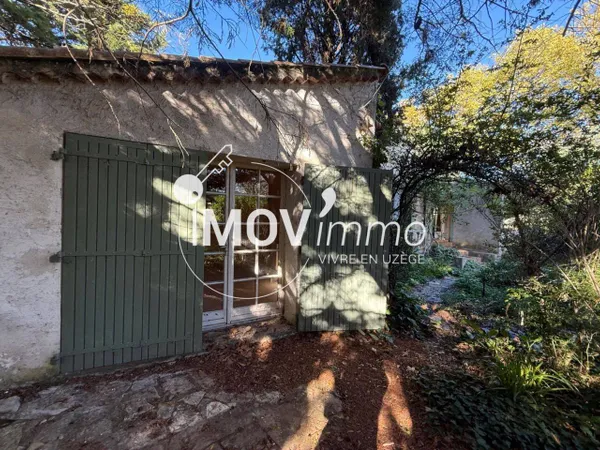 Maison 8 pièces 190 m² 