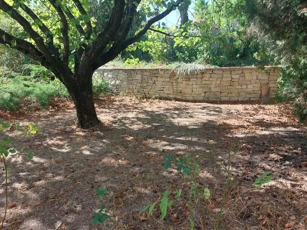 88 m2 + jardin 150 m2 
