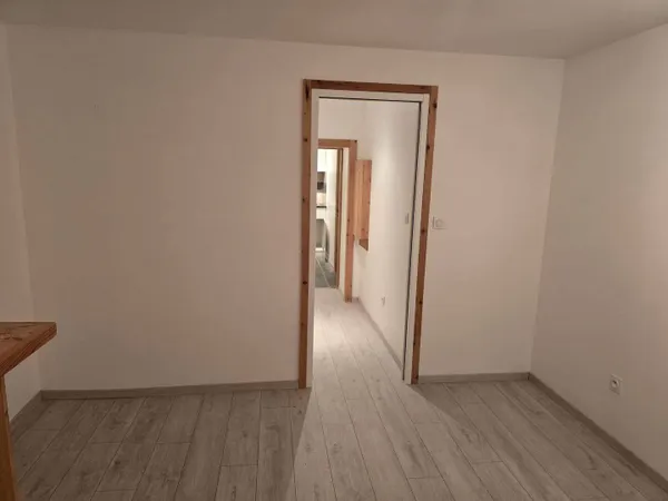 Appartement 1 pièce 26 m² 